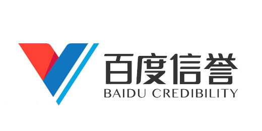 电影天堂va一区二区|“故园行·粤港澳大湾区文化寻根主题摄影展暨新书首发式”在香港举行